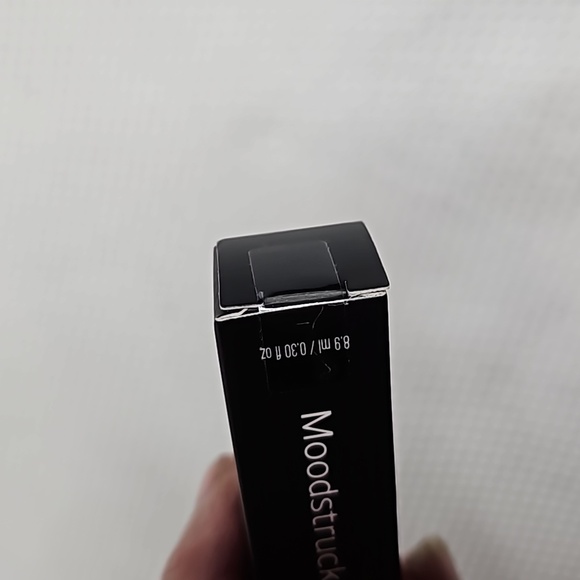 Younique Moodstruck Epic Mascara in Brown - for legendary lashes - Picture 6 of 6